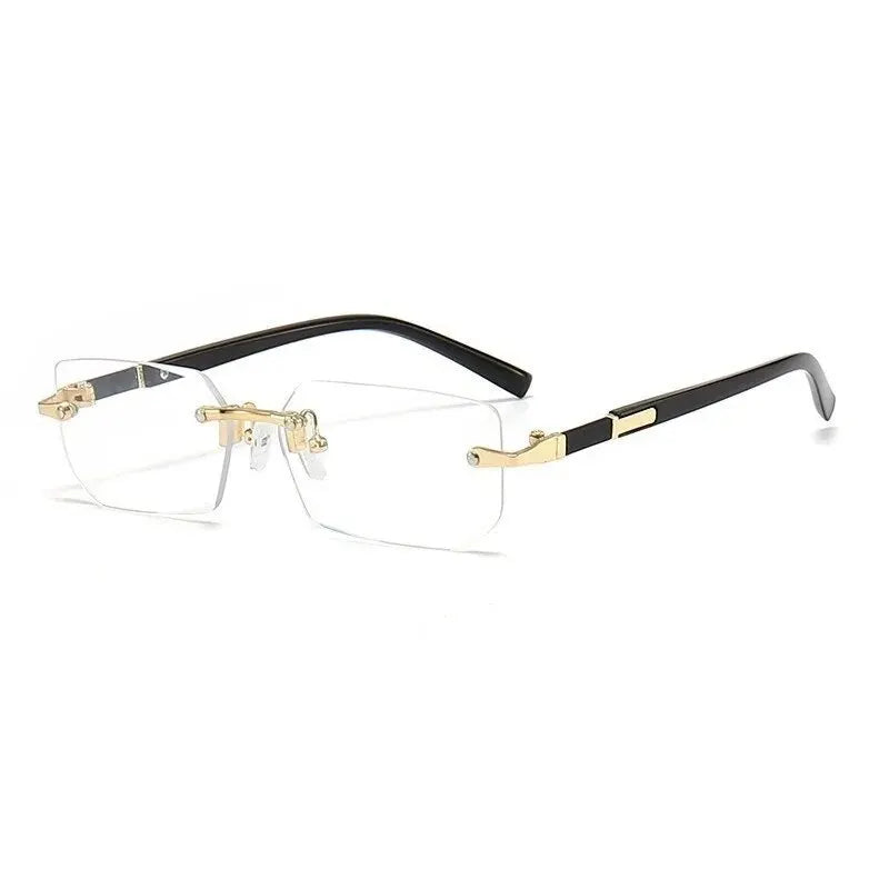 Zephire Sunglasses | Dolce Eleganza™