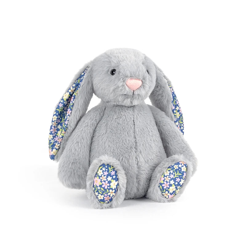 Bonnie Rabbit Plushie | Dolce Eleganza™