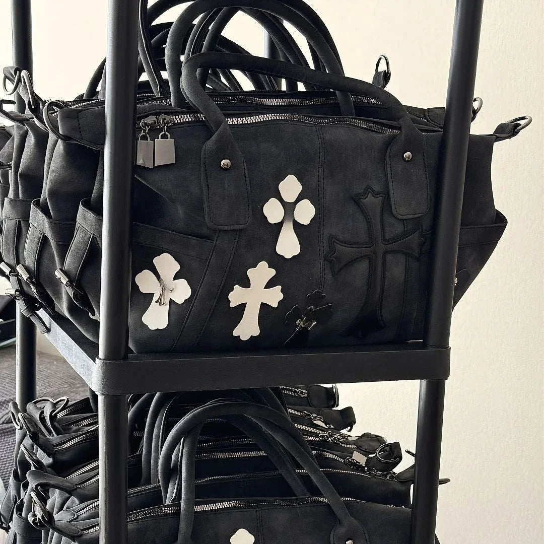Cross Bag | Dolce Eleganza™