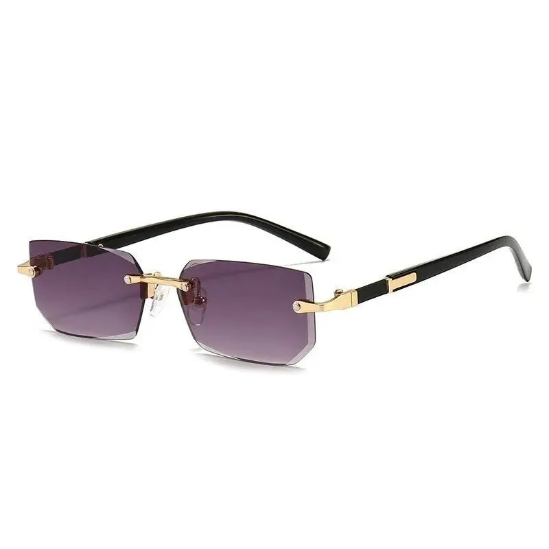 Zephire Sunglasses | Dolce Eleganza™