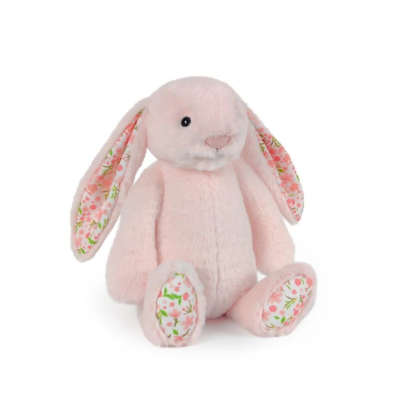 Bonnie Rabbit Plushie | Dolce Eleganza™