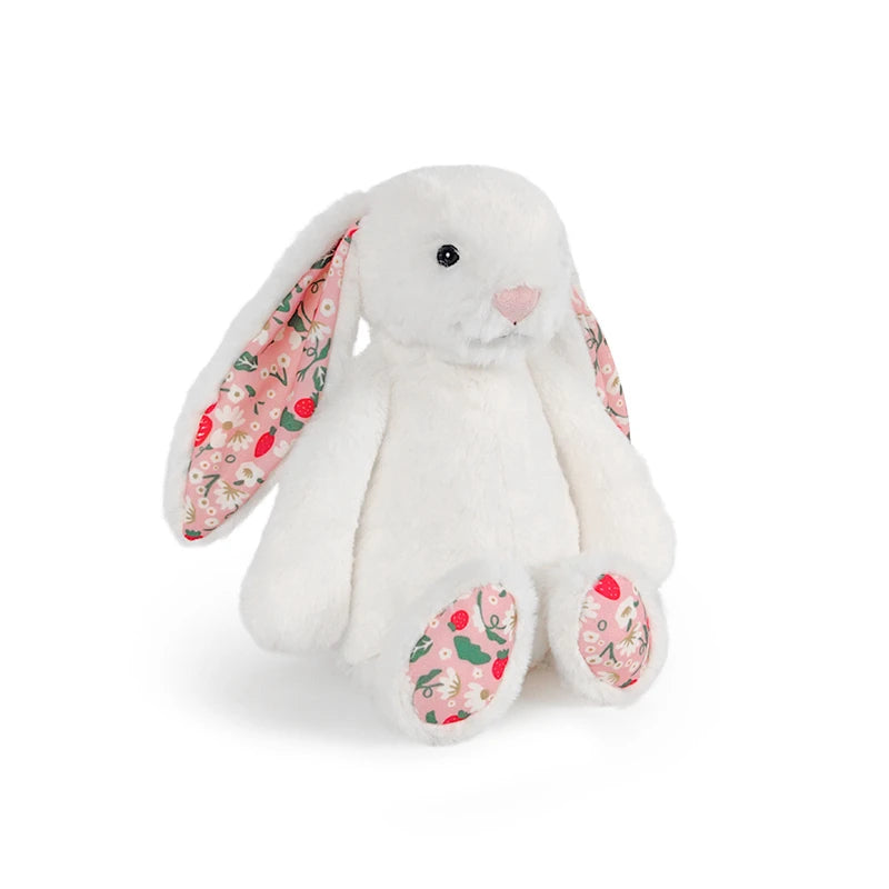 Bonnie Rabbit Plushie | Dolce Eleganza™
