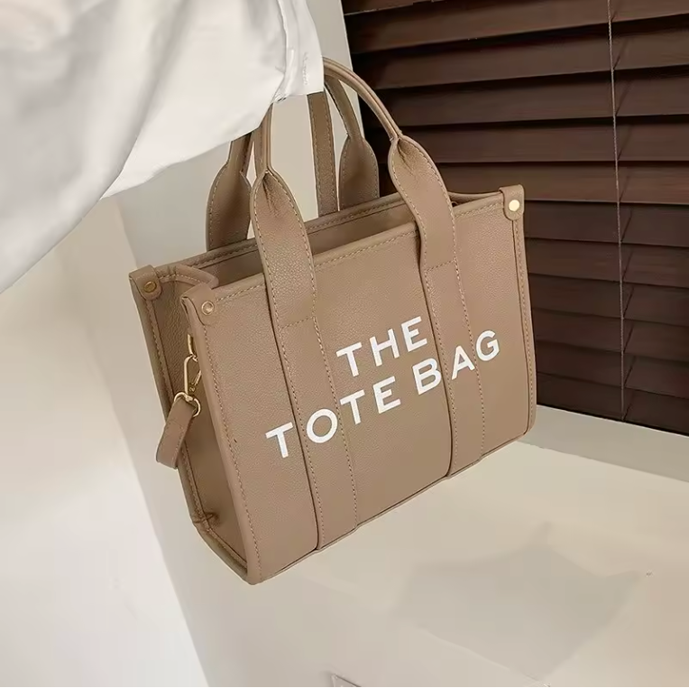 The Dolce Bag | Dolce Eleganza™