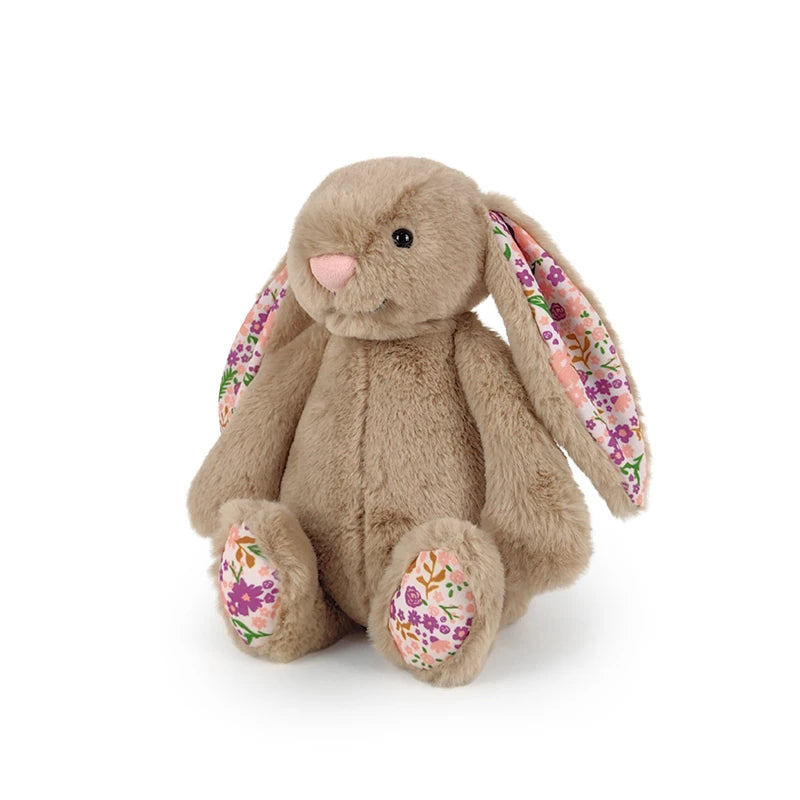 Bonnie Rabbit Plushie | Dolce Eleganza™