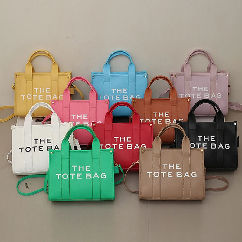 The Dolce Bag | Dolce Eleganza™