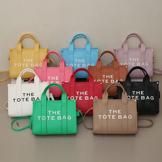 The Dolce Bag | Dolce Eleganza™
