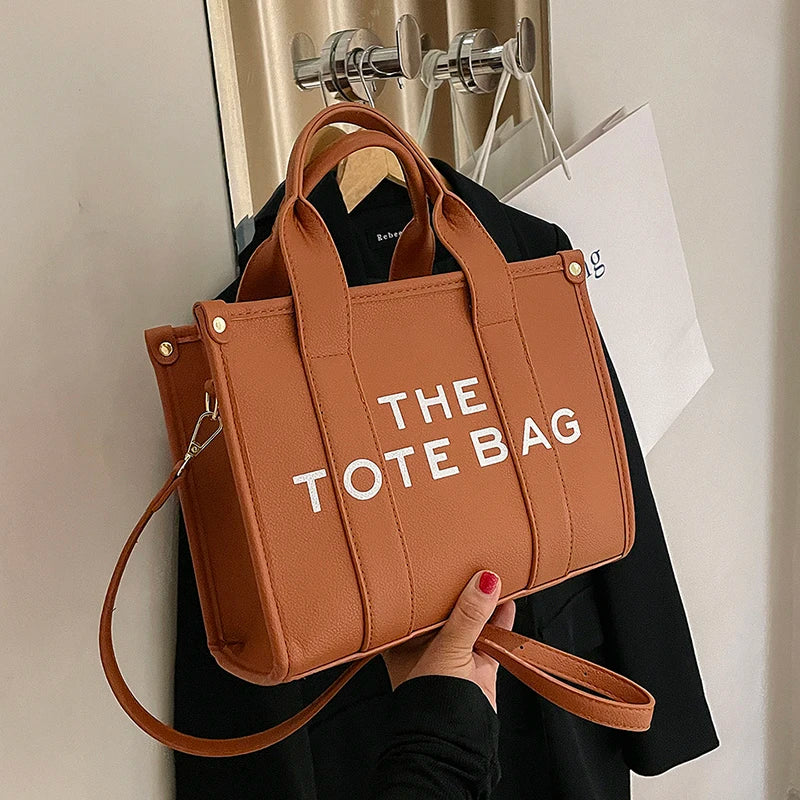 The Dolce Bag | Dolce Eleganza™