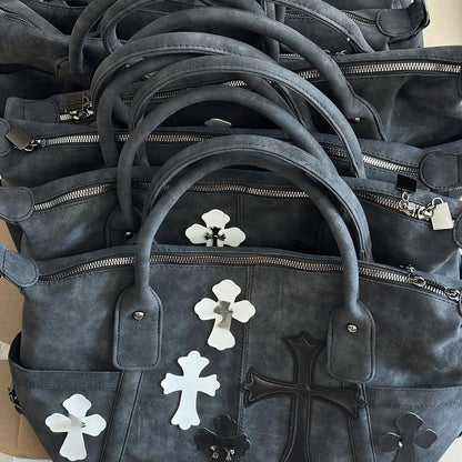 Cross Bag | Dolce Eleganza™