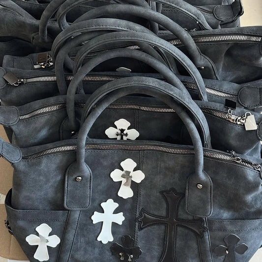 Cross Bag | Dolce Eleganza™