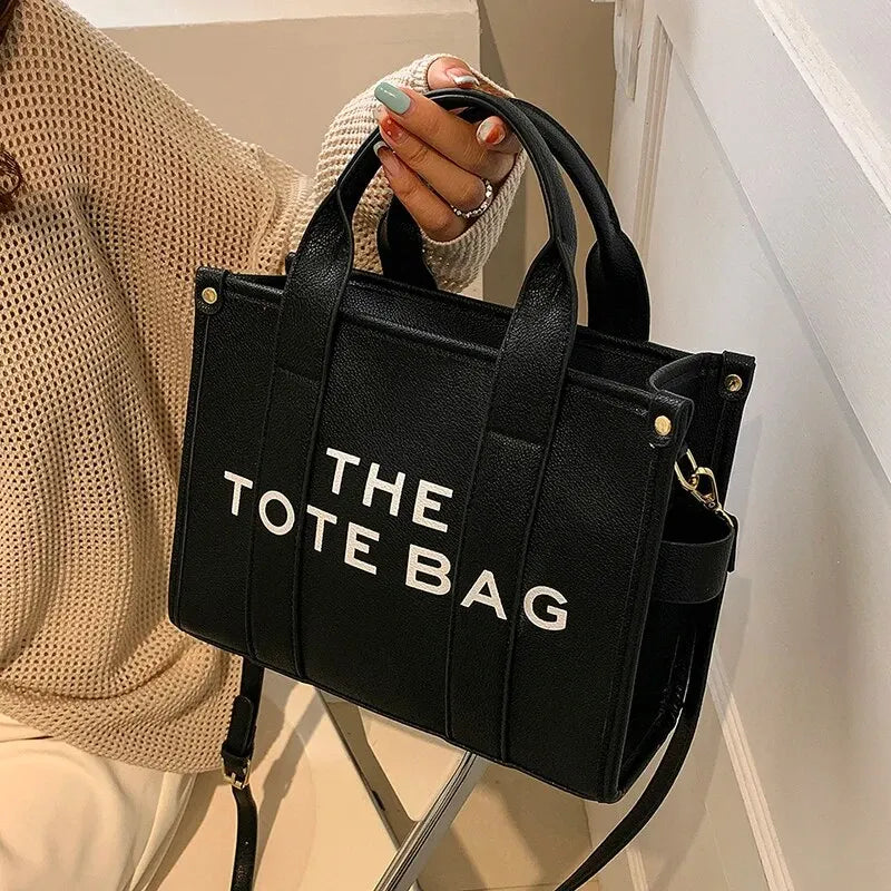 The Dolce Bag | Dolce Eleganza™