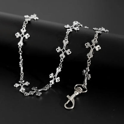 Wallet Chain | Dolce Eleganza™