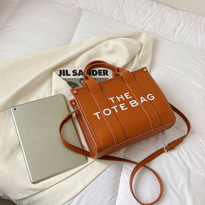 The Dolce Bag | Dolce Eleganza™