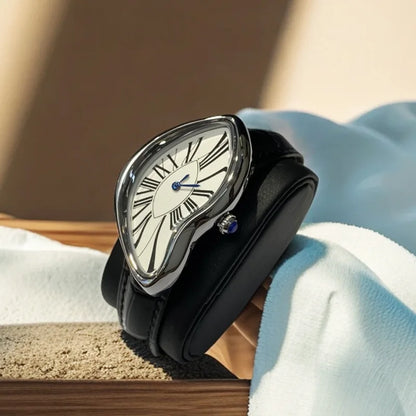 Melting Watch | Dolce Eleganza™
