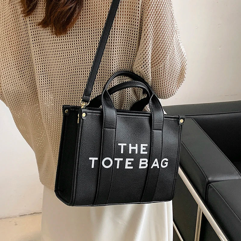 The Dolce Bag | Dolce Eleganza™