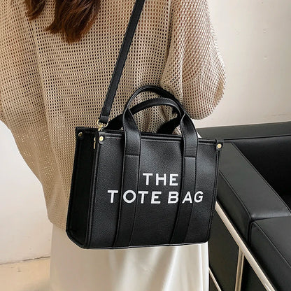 The Dolce Bag | Dolce Eleganza™