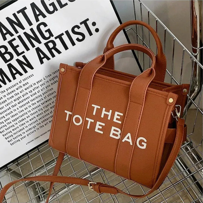 The Dolce Bag | Dolce Eleganza™