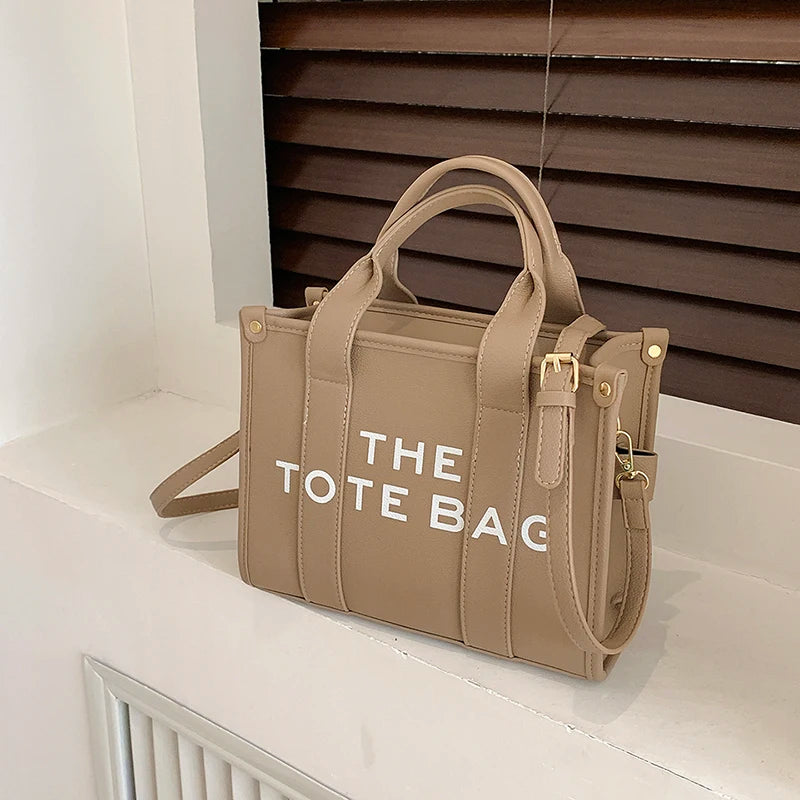 The Dolce Bag | Dolce Eleganza™