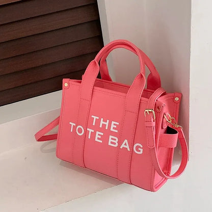 The Dolce Bag | Dolce Eleganza™