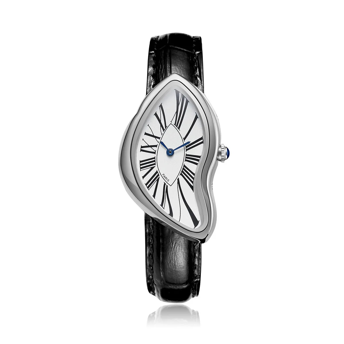 Melting Watch | Dolce Eleganza™