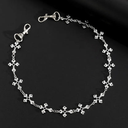Wallet Chain | Dolce Eleganza™