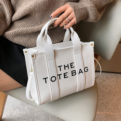 The Dolce Bag | Dolce Eleganza™