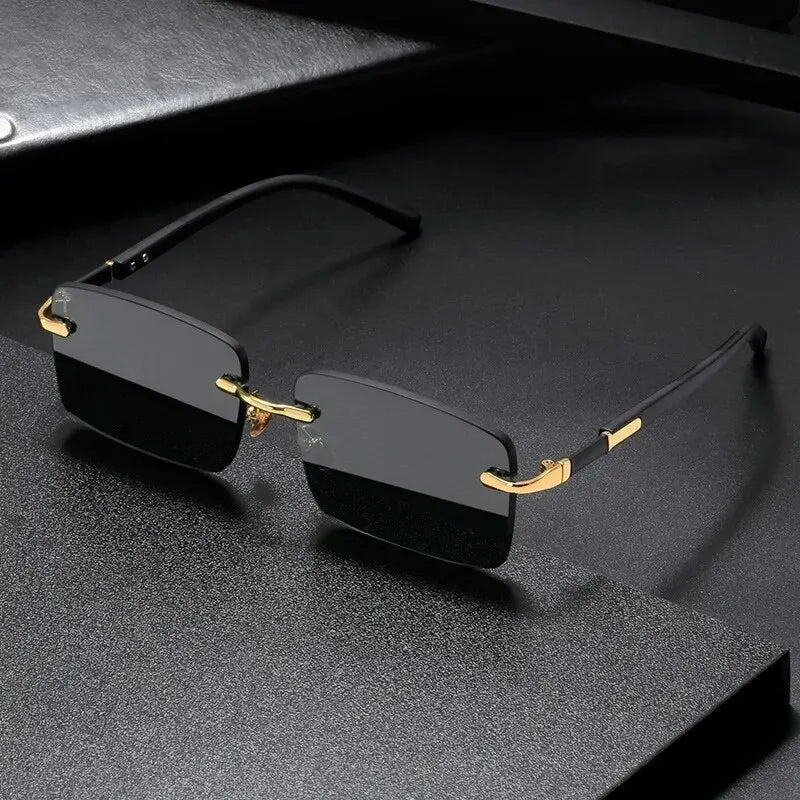 Zephire Sunglasses | Dolce Eleganza™