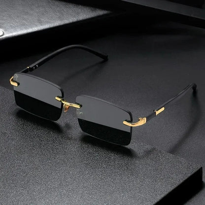 Zephire Sunglasses | Dolce Eleganza™