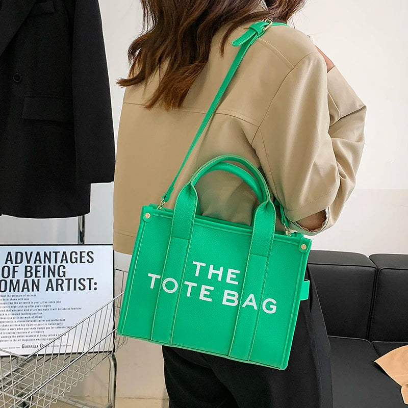 The Dolce Bag | Dolce Eleganza™
