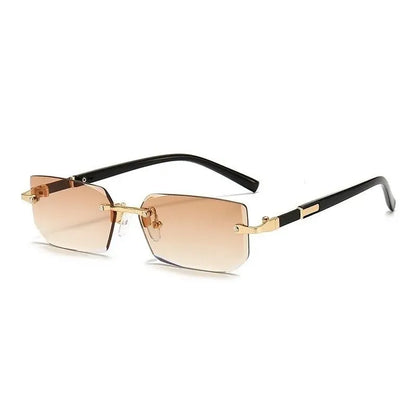 Zephire Sunglasses | Dolce Eleganza™