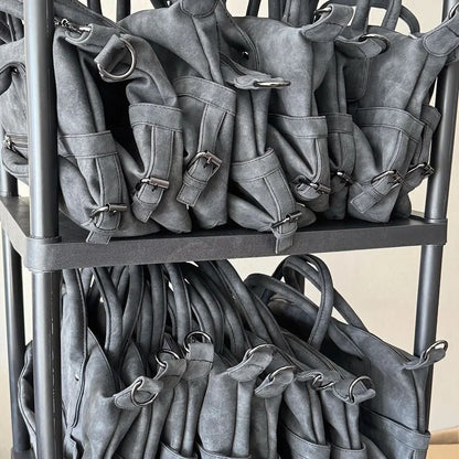 Cross Bag | Dolce Eleganza™