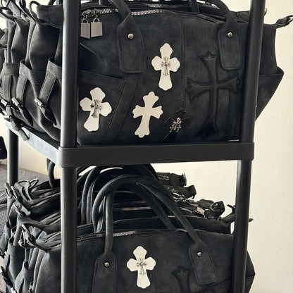 Cross Bag | Dolce Eleganza™