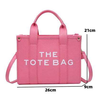 The Dolce Bag | Dolce Eleganza™