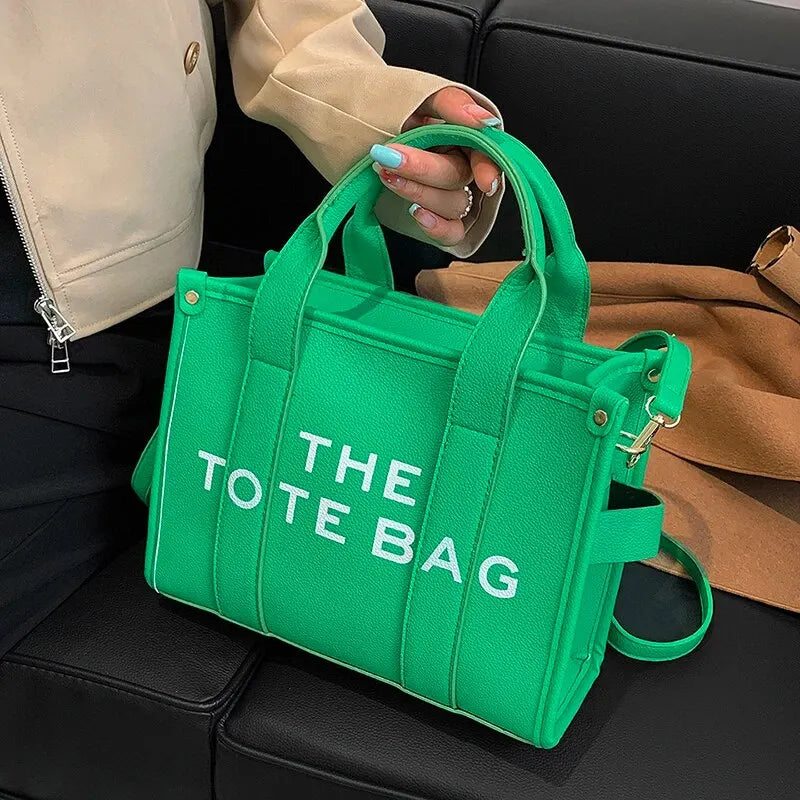 The Dolce Bag | Dolce Eleganza™