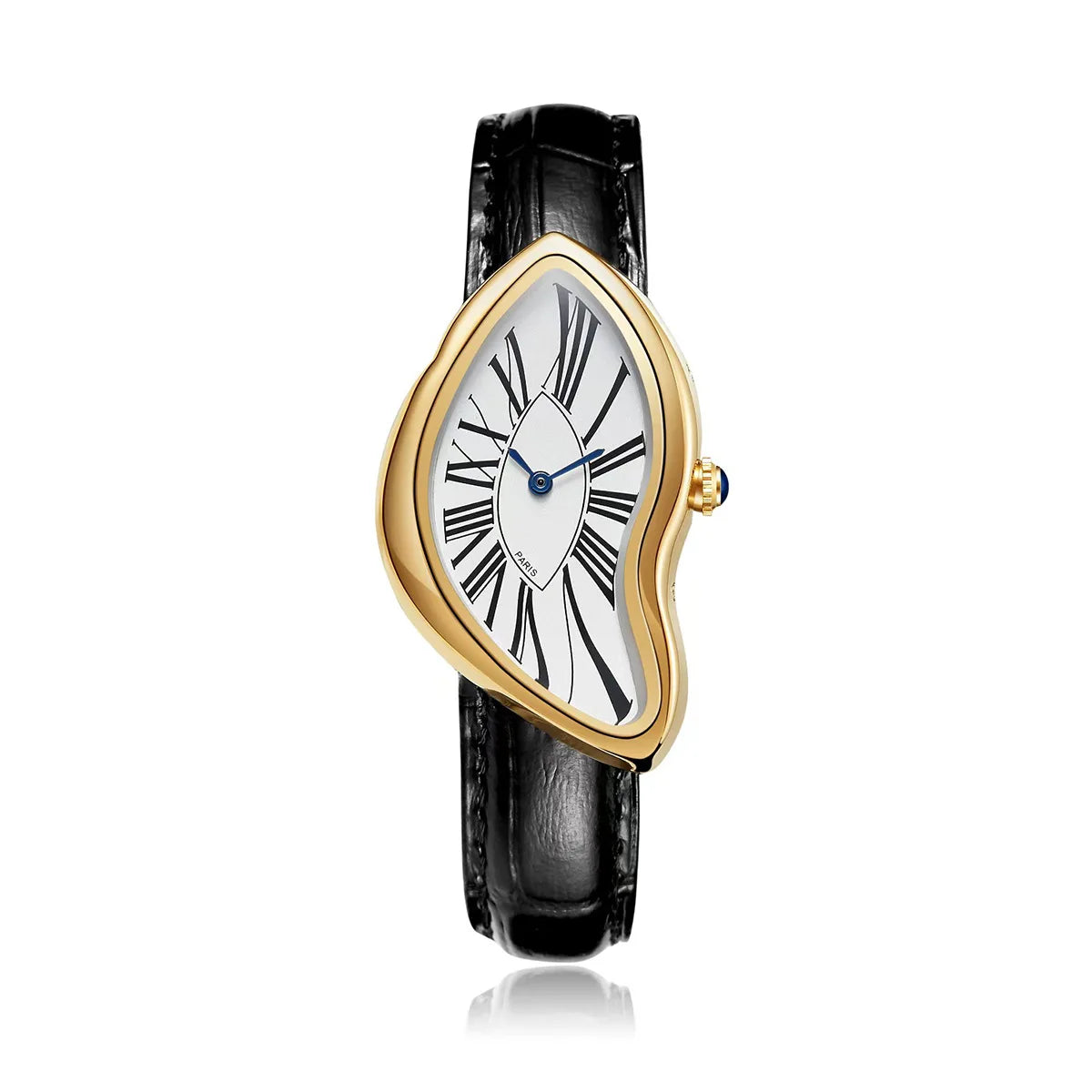 Melting Watch | Dolce Eleganza™