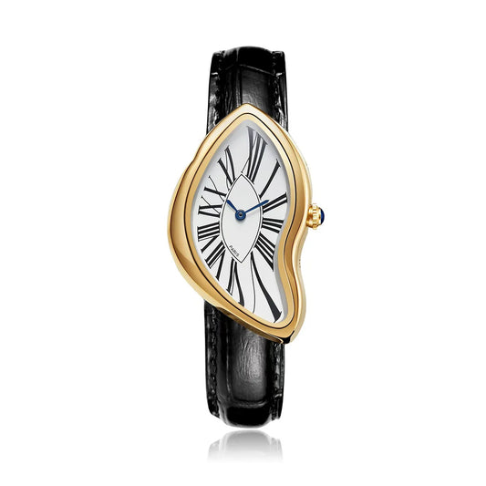 Melting Watch | Dolce Eleganza™