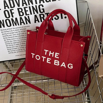 The Dolce Bag | Dolce Eleganza™