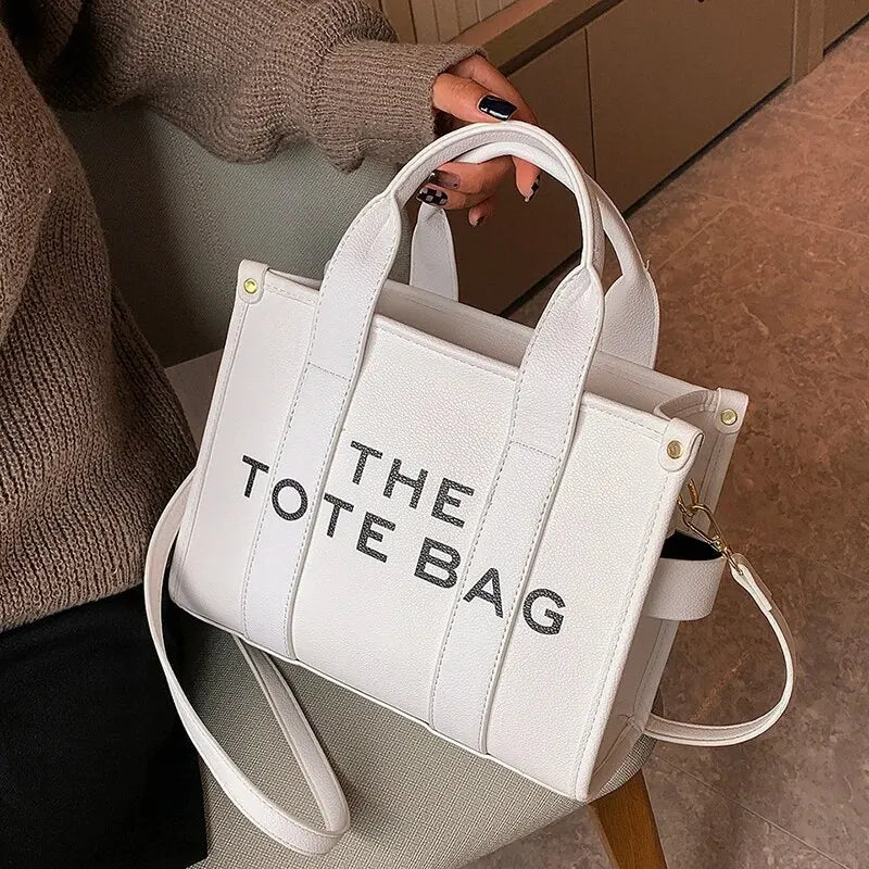 The Dolce Bag | Dolce Eleganza™