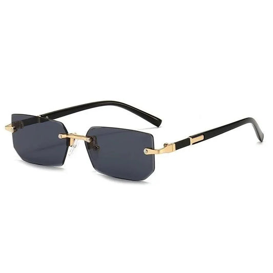 Zephire Sunglasses | Dolce Eleganza™
